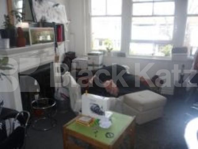 			1 Bedroom, 1 bath, 1 reception Flat			 Alexandra Park Road, MUSWELL HILL N10